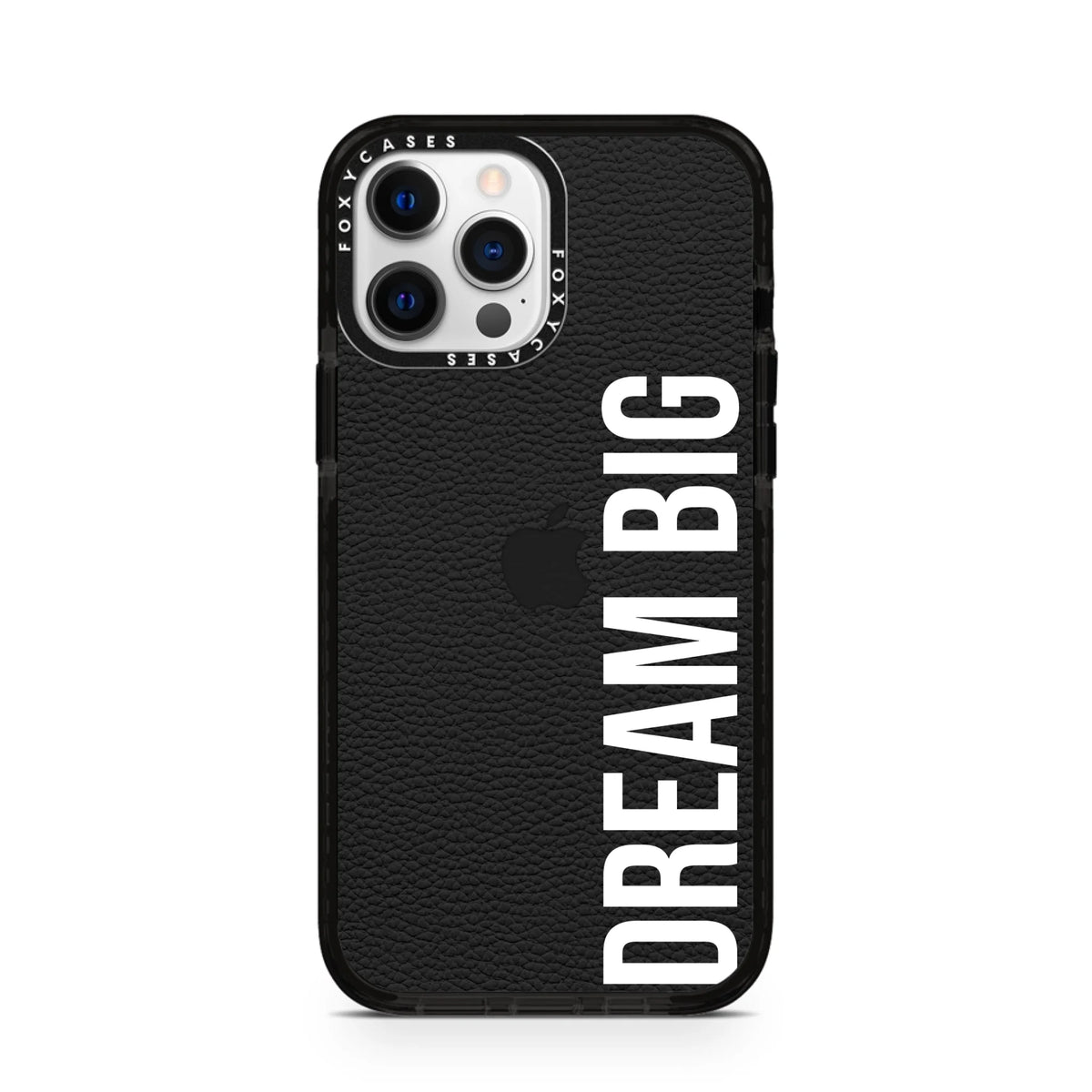 iPhone-12-Pro-Max-Silver