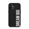 iPhone-12-Black