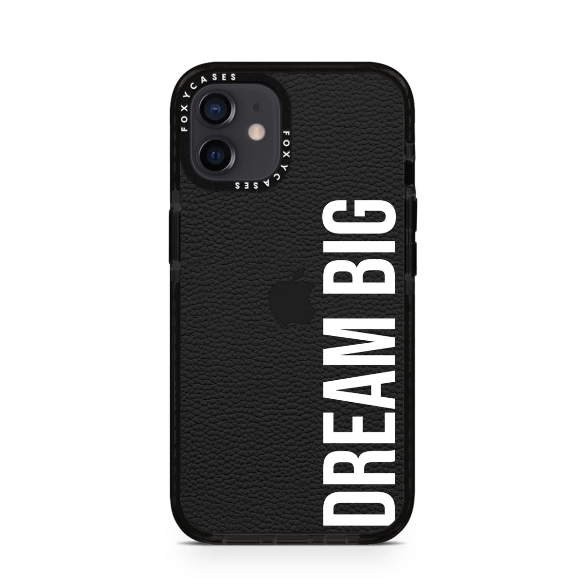 iPhone-12-Black