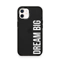 iPhone-12-White