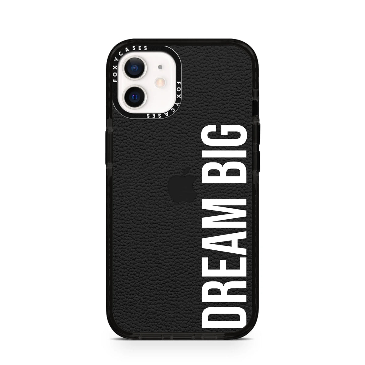 iPhone-12-White