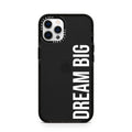 iPhone-12-Pro-Silver