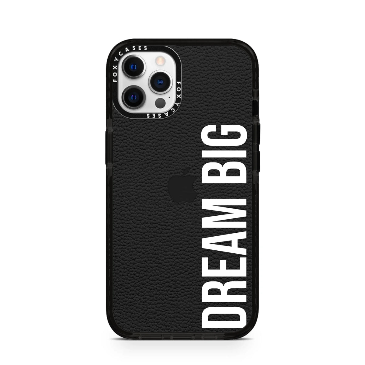 iPhone-12-Pro-Silver