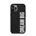 iPhone-12-Pro-Graphite