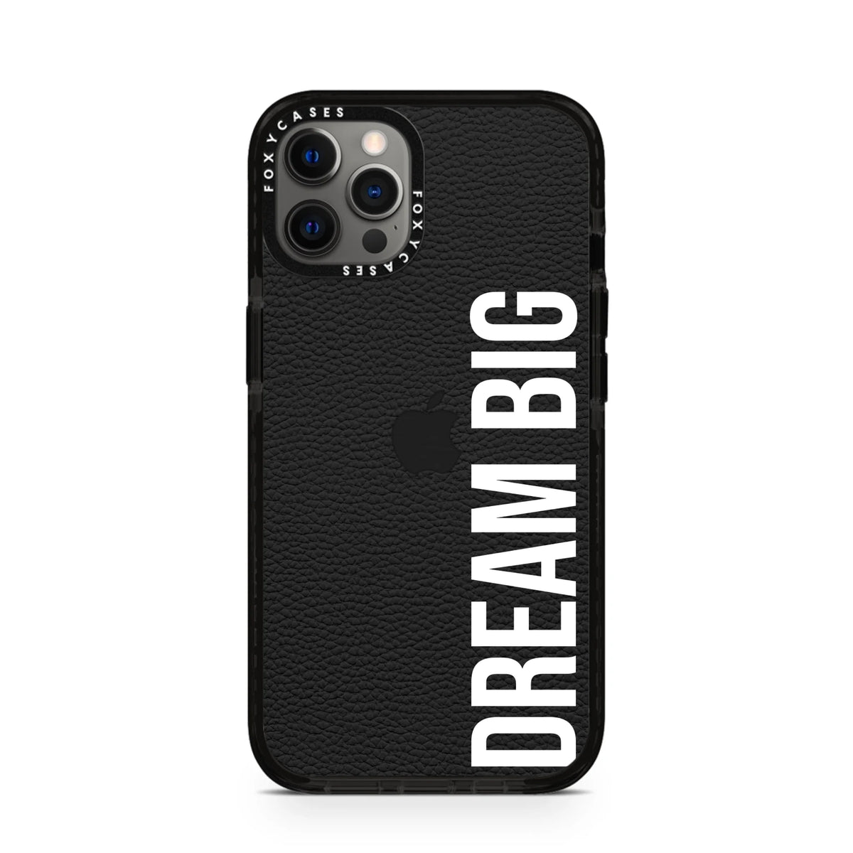 iPhone-12-Pro-Graphite