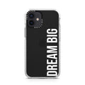 iPhone-12-Mini-Black