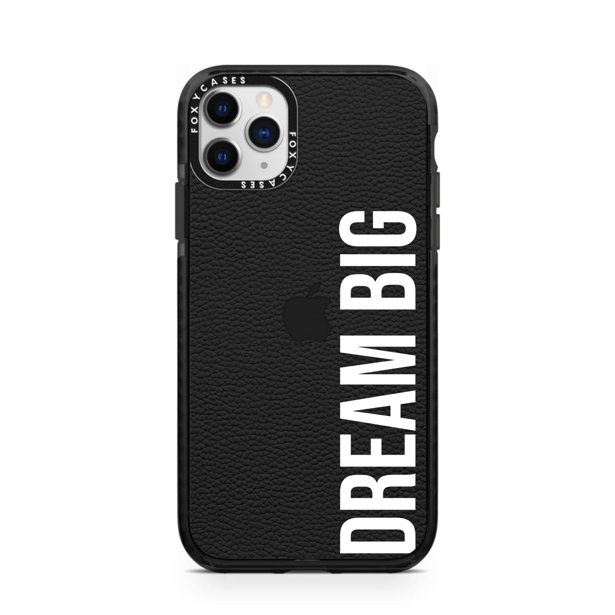 iPhone-11-Pro-Max-Silver