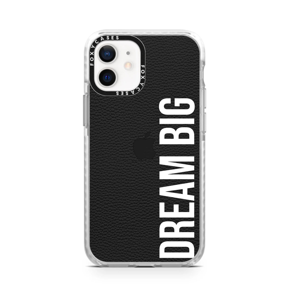 iPhone-12-Mini-White