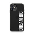 iPhone-11-Black