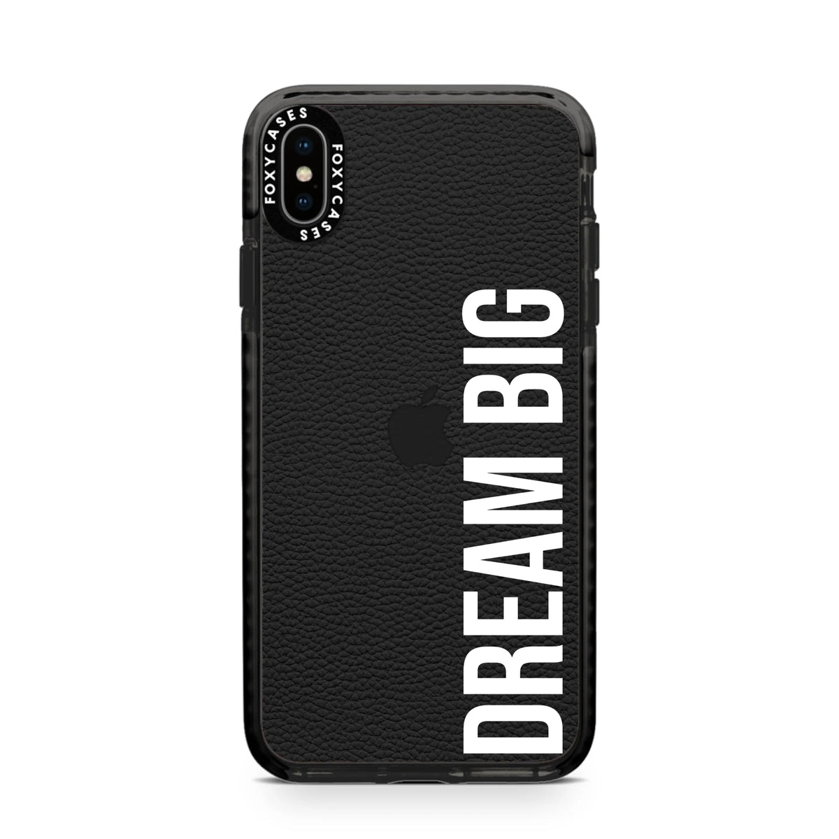 iPhone-XS-Max-Space-Gray