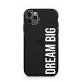 iPhone-11-Pro-Max-Space-Gray