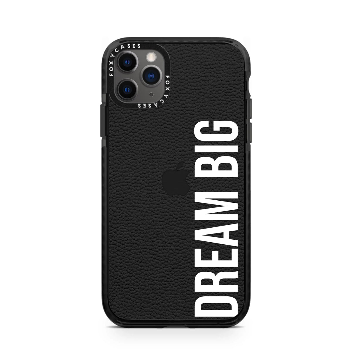 iPhone-11-Pro-Max-Space-Gray