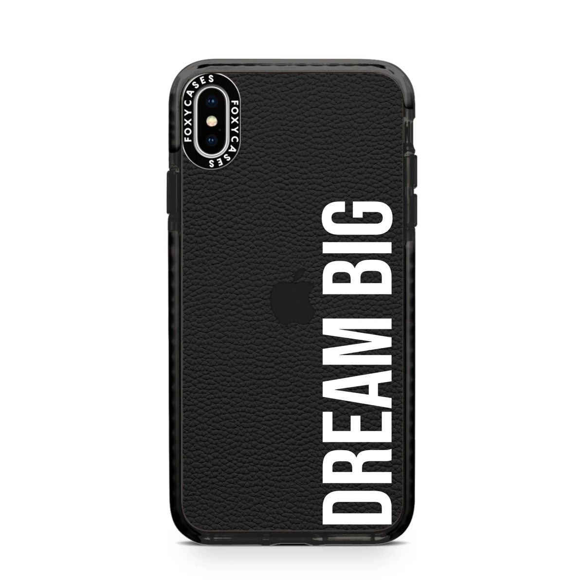 iPhone-XS-Max-Silver