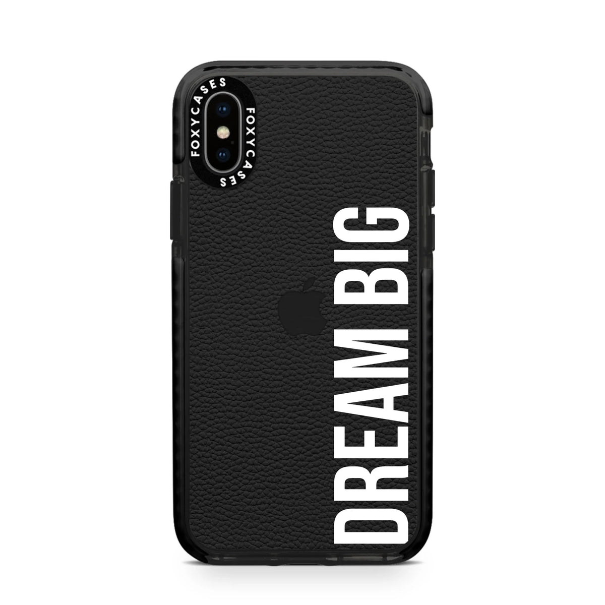 iPhone-XS-Space-Gray