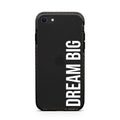 iPhone-SE-Black