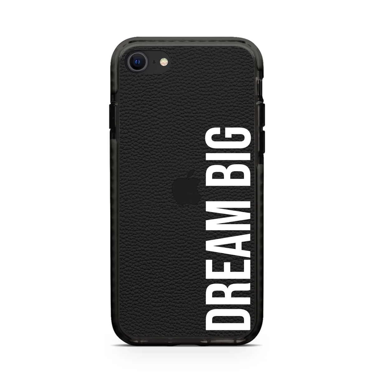 iPhone-SE-Black