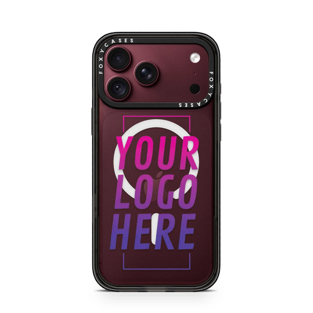 iPhone-18-Pro-Max-Burgundy