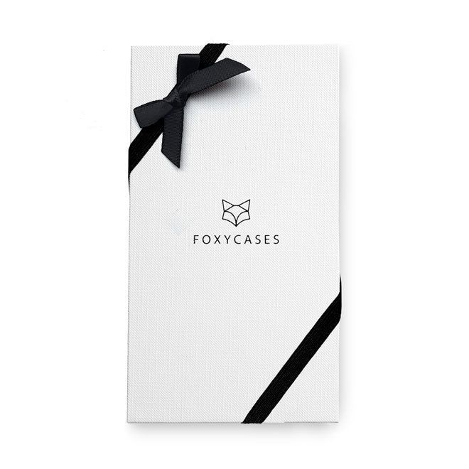 Empaque de regalo para mamá