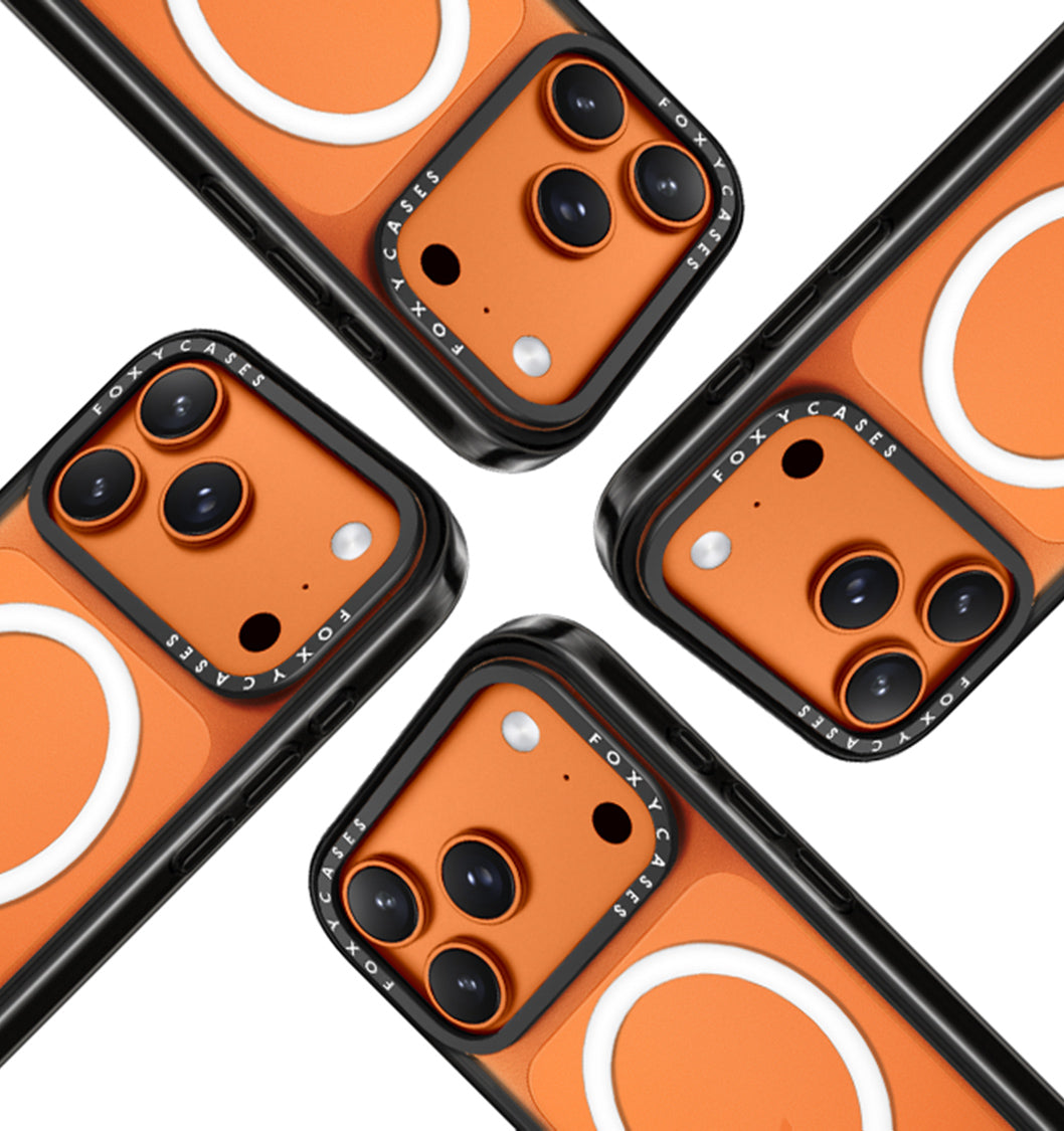 slider image slider_item_gqDVy7