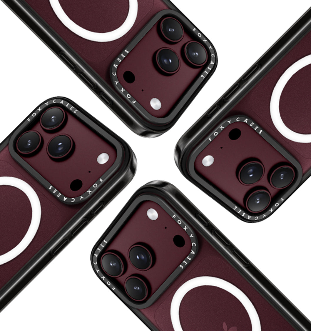slider image slider_item_gqDVy7