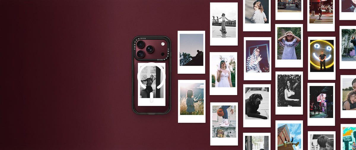 slider image slider_item_6FzkYD