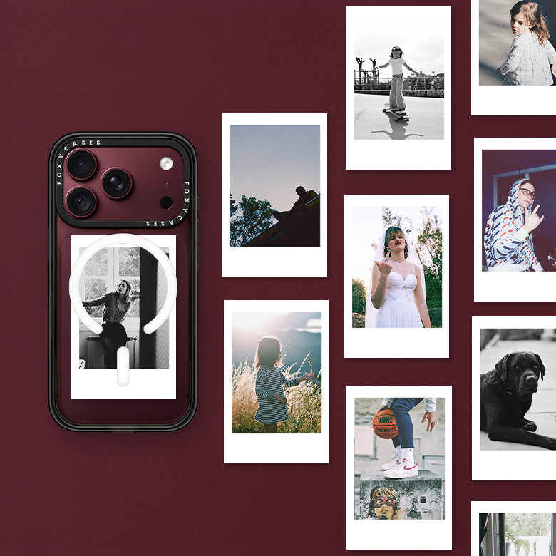 slider image slider_item_6FzkYD