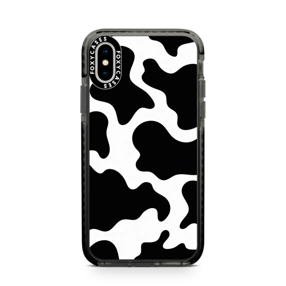 Cow Print - RTS
